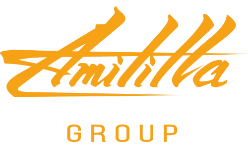 Amililla Group
