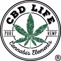 CBD Life