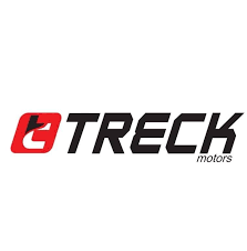 Treck Motors