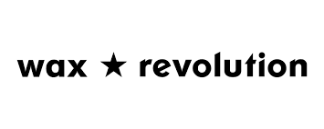 Wax Revolution